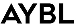 Logo-Aybl