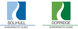 Logo-Clinics