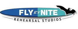 Logo-Fly-by-nite