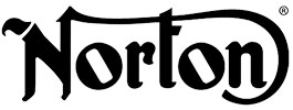 Logo-Norton